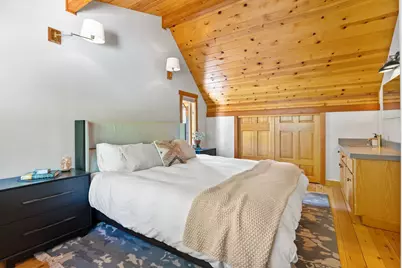 16330 Skyline Drive, Bend, OR 97703 - Photo 26