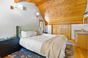 16330 Skyline Dr, Bend, OR 97703 - Photo 26