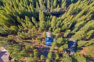 16330 Skyline Dr, Bend, OR 97703 - Photo 2
