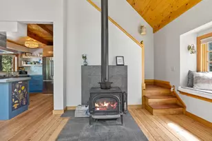 16330 Skyline Dr, Bend, OR 97703 - Photo 24