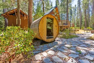 16330 Skyline Dr, Bend, OR 97703 - Photo 36