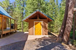 16330 Skyline Dr, Bend, OR 97703 - Photo 40