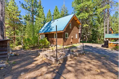 16330 Skyline Drive, Bend, OR 97703 - Photo 42