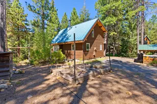 16330 Skyline Dr, Bend, OR 97703 - Photo 42