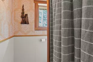 16330 Skyline Dr, Bend, OR 97703 - Photo 28