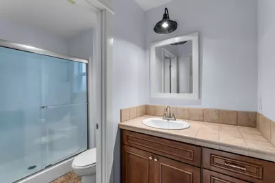 61465 Cultus Lake Court, Bend, OR 97702 - Photo 44