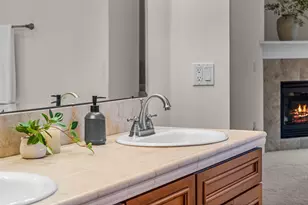 61465 Cultus Lake Ct, Bend, OR 97702 - Photo 26