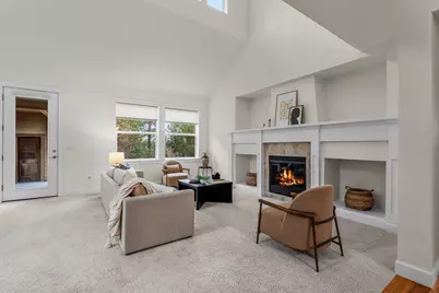 61465 Cultus Lake Court, Bend, OR 97702 - Photo 14