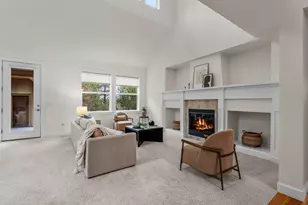 61465 Cultus Lake Ct, Bend, OR 97702 - Photo 14