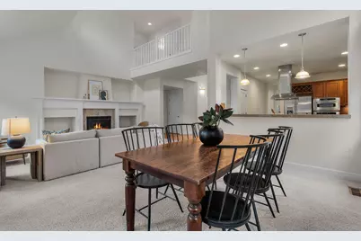 61465 Cultus Lake Court, Bend, OR 97702 - Photo 12