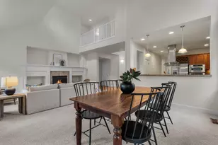 61465 Cultus Lake Ct, Bend, OR 97702 - Photo 12