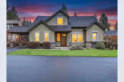 61465 Cultus Lake Court, Bend, OR 97702 - Photo 50
