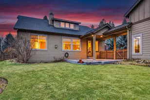 61465 Cultus Lake Ct, Bend, OR 97702 - Photo 46