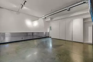 61465 Cultus Lake Ct, Bend, OR 97702 - Photo 36