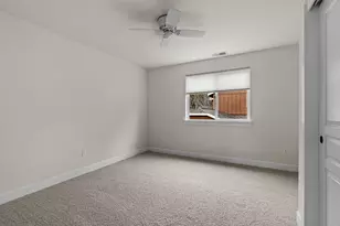 61465 Cultus Lake Ct, Bend, OR 97702 - Photo 28