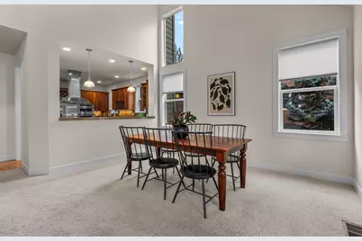 61465 Cultus Lake Court, Bend, OR 97702 - Photo 10