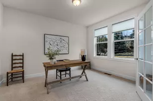 61465 Cultus Lake Ct, Bend, OR 97702 - Photo 4