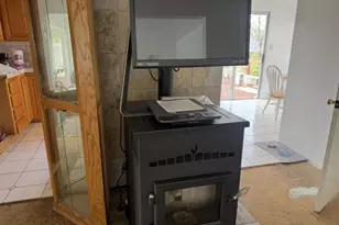 [Address not provided], Grants Pass, OR 97527 - Photo 8