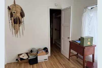 [Address not provided], Grants Pass, OR 97527 - Photo 12