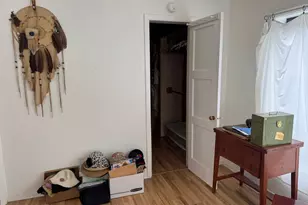 [Address not provided], Grants Pass, OR 97527 - Photo 12