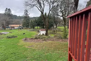 [Address not provided], Grants Pass, OR 97527 - Photo 18
