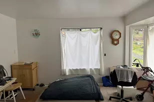 [Address not provided], Grants Pass, OR 97527 - Photo 8