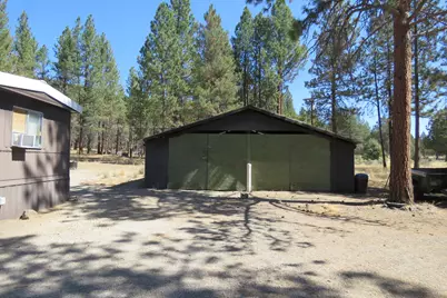 34991 Sprague River Road, Sprague River, OR 97639 - Photo 8