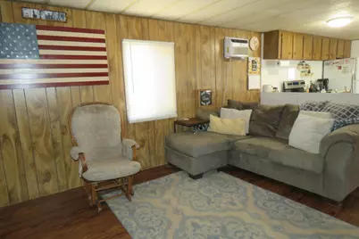 34991 Sprague River Road, Sprague River, OR 97639 - Photo 60