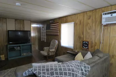 34991 Sprague River Road, Sprague River, OR 97639 - Photo 62