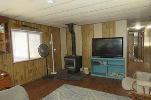 34991 Sprague River Rd, Sprague River, OR 97639 - Photo 52