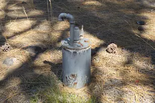 34991 Sprague River Rd, Sprague River, OR 97639 - Photo 10