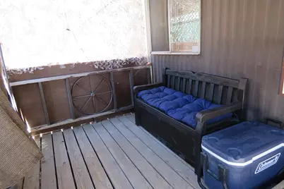 34991 Sprague River Road, Sprague River, OR 97639 - Photo 18