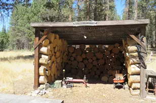 34991 Sprague River Rd, Sprague River, OR 97639 - Photo 44