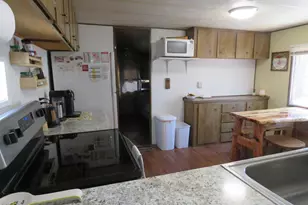 34991 Sprague River Rd, Sprague River, OR 97639 - Photo 54