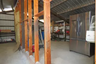 34991 Sprague River Rd, Sprague River, OR 97639 - Photo 16