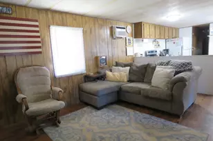 34991 Sprague River Rd, Sprague River, OR 97639 - Photo 68