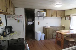 34991 Sprague River Rd, Sprague River, OR 97639 - Photo 22