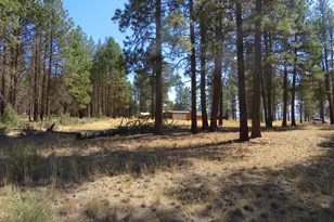 34991 Sprague River Rd, Sprague River, OR 97639 - Photo 38