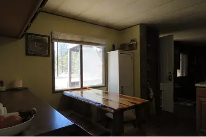 34991 Sprague River Road, Sprague River, OR 97639 - Photo 58