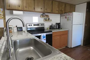 34991 Sprague River Rd, Sprague River, OR 97639 - Photo 64