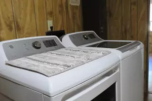 34991 Sprague River Rd, Sprague River, OR 97639 - Photo 70