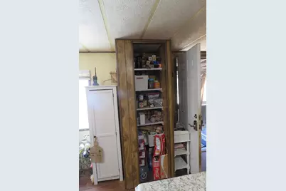 34991 Sprague River Road, Sprague River, OR 97639 - Photo 24