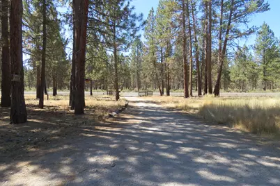 34991 Sprague River Road, Sprague River, OR 97639 - Photo 34