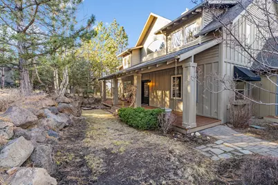 3645 NW Falcon Ridge, Bend, OR 97703 - Photo 4