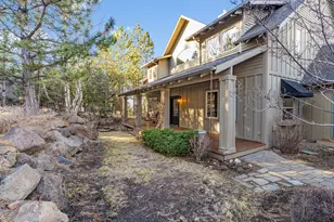 3645 NW Falcon Ridge, Bend, OR 97703 - Photo 4