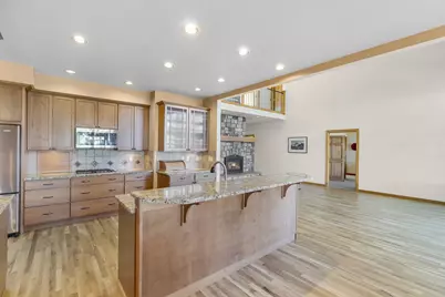 3645 NW Falcon Ridge, Bend, OR 97703 - Photo 16