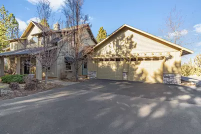 3645 NW Falcon Ridge, Bend, OR 97703 - Photo 38