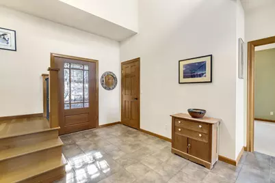 3645 NW Falcon Ridge, Bend, OR 97703 - Photo 12