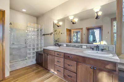 3645 NW Falcon Ridge, Bend, OR 97703 - Photo 24