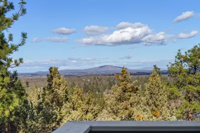 3645 NW Falcon Ridge, Bend, OR 97703 - Photo 44